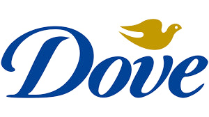 دوف
