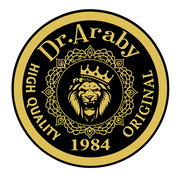 دكتور عربي