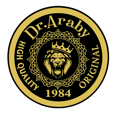 دكتور عربي