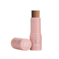 بوغينيا انجيلك كونتور ستيك كريمي TAUPE تاوب BG652.004