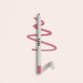 لوكا كوزمتيكس CLASSIC PICK LIP LINER قلم محدد شفاه رقم 7 وترميلون بينك