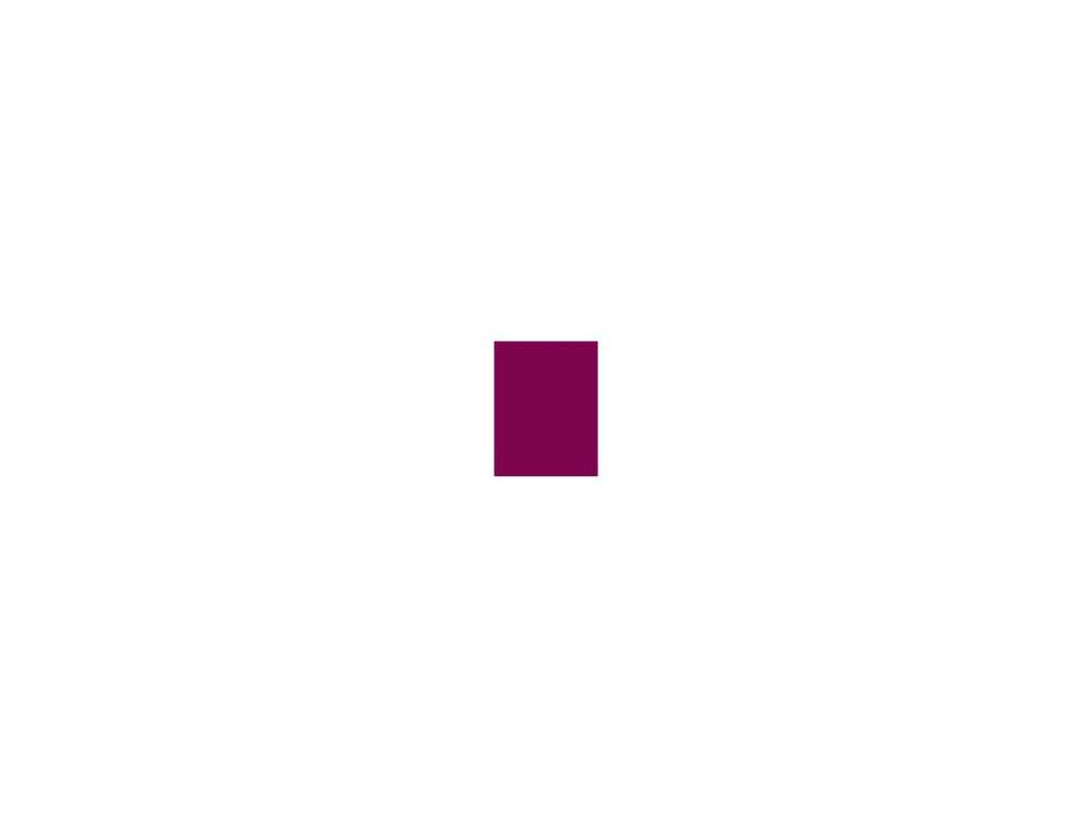 ريميل لندن طلاء أظافر سوبر جيل رقم 025 URBAN PURPLE اوربان بربيل 12 مل