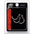 اكس 8 بودي هاردوير امريكي - أنف- BJ2007