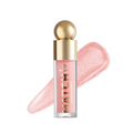 صورة بوغينيا ماتش روج الشفاه اللامع ليب جلوس سباركل BG712.001 LIPGLOSS SPARKLE