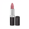 ريميل لندن لاستنج فينيش أحمر الشفاه LASTING FINISH LIPSTICK رقم 200 SOFT HEARTED