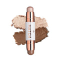 بوغينيا ماتش هايلايتر و كونتور ستيك BG656.001SPECTACULAR LOOK