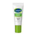 صورة سيتافيل مرطب للشفاه مع SPF50+ معامل حماية من أشعة الشمس 8مل