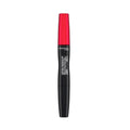 ريميل لندن لاستنج بروفوكاليبس LASTING PROVOCALIPS احمر شفايف رقم 500 KISS THE TOWN RED
