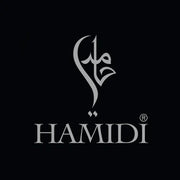 حامدي