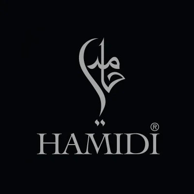 حامدي