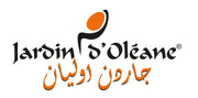 جاردن أوليان