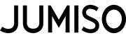 جوميسو