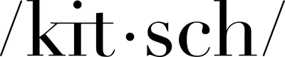 كيتش