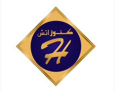 كنوز