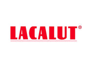 لاكالوت