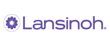 لانسينوه