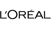لوريال