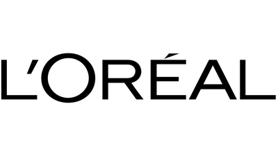 لوريال
