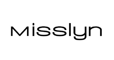 ميسلن