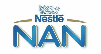 نان