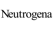 نيتروجينا