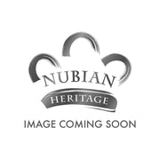 نوبيان