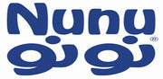 نونو