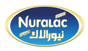 نيورالاك