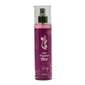 عشق التجميل معطر للجسم فريد يونيك 250مل