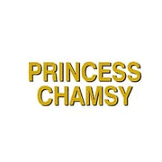 برنسيس شامسي