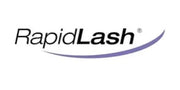 رابيد لاش