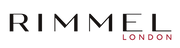 ريميل