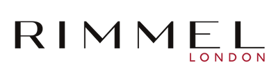 ريميل