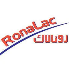 رونالاك