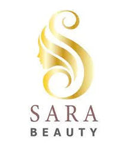 سارة بيوتي