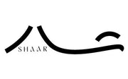 شار