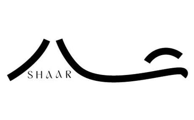 شار