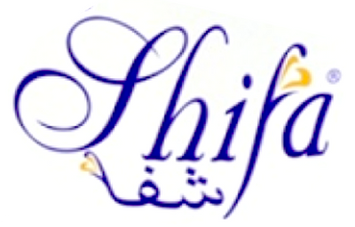 شفاء