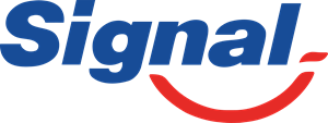 سيجنال