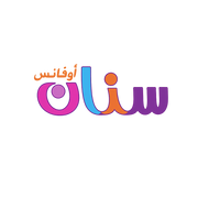 سنان