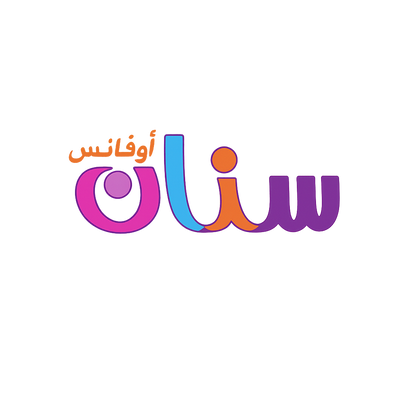 سنان