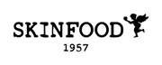 سكن فود