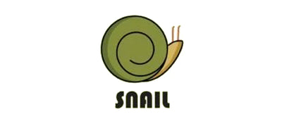 سنايل