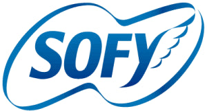 سوفي