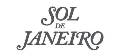 سول دي جانيرو