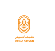 طبعاً طبيعي