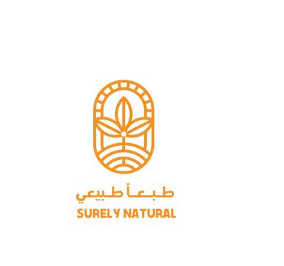 طبعاً طبيعي