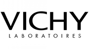 فيتشي