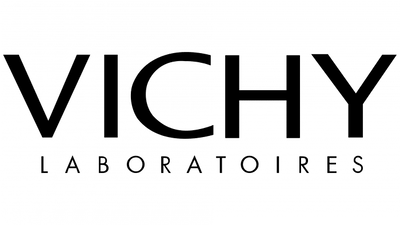 فيتشي