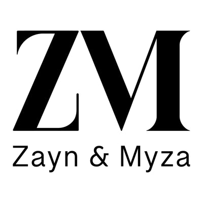 زي - ام كير